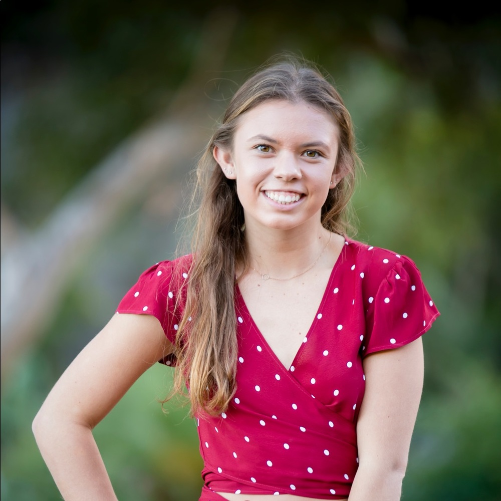 Meet your Posher, Sydney